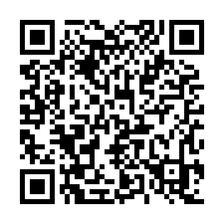 QR code for 450-XHK