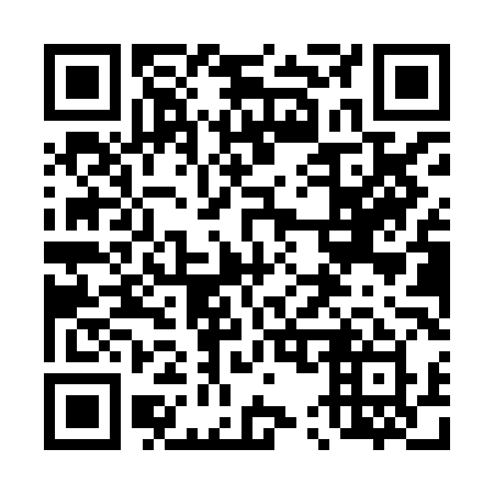 QR code for 450-XLY