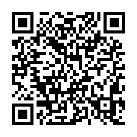 QR code for 450-YMK