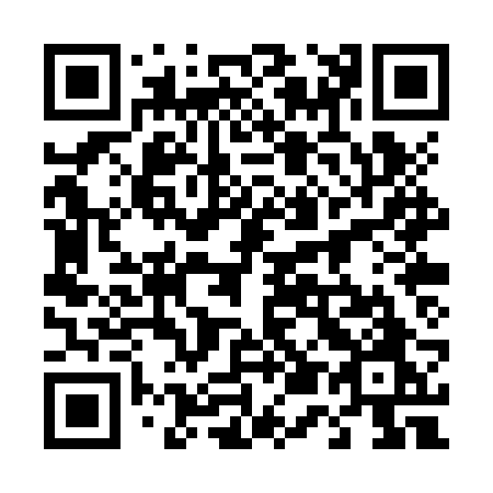 QR code for 450-ZRO