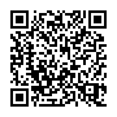 QR code for 450-ZSP