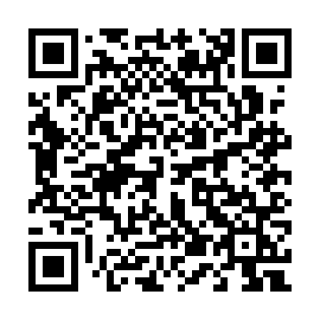 QR code for 450ANJ