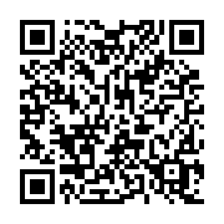 QR code for plate 450-BIF
