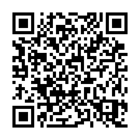 QR code for plate 450-CJS