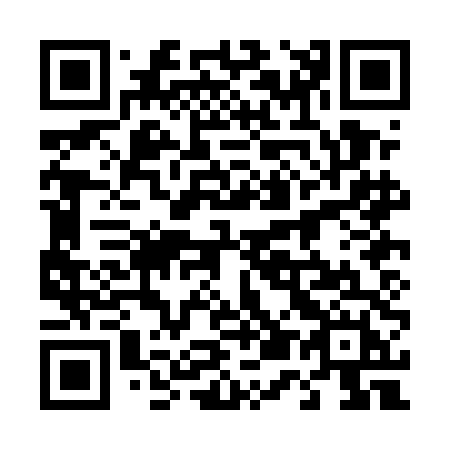 QR code for plate 450-EDH