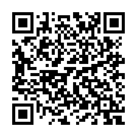 QR code for 450JAH