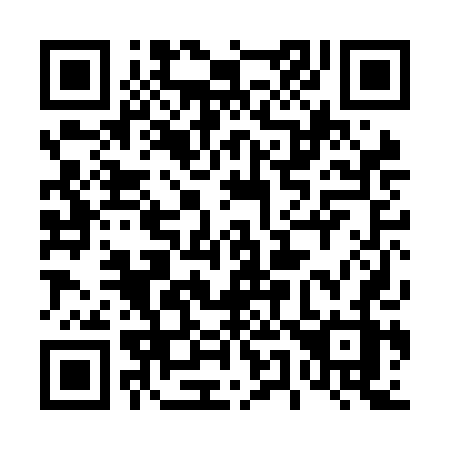 QR code for plate 450-NDZ