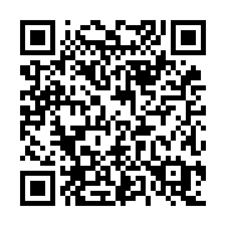 QR code for plate 450-OHE