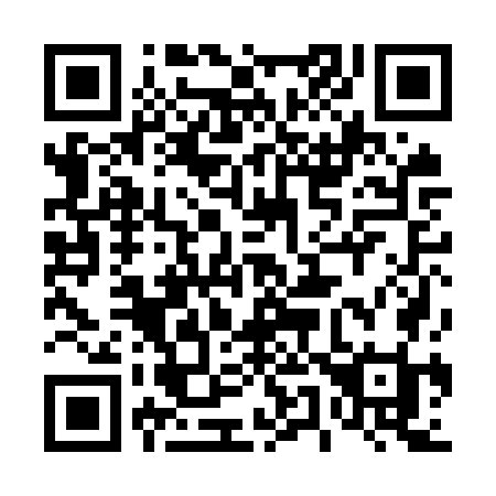 QR code for plate 450-OWI