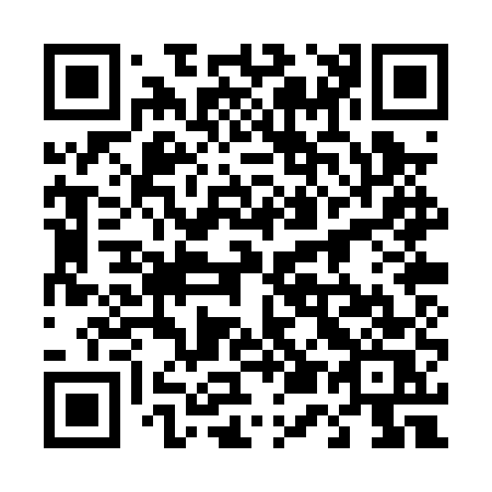 QR code for plate 450-PUS