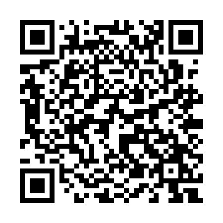 QR code for plate 450-QDO