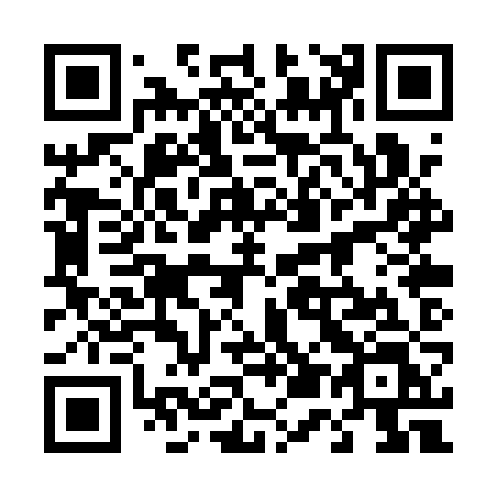 QR code for 450QZL