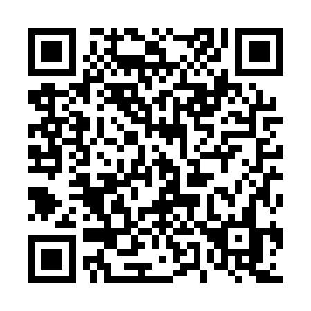 QR code for 450QZN