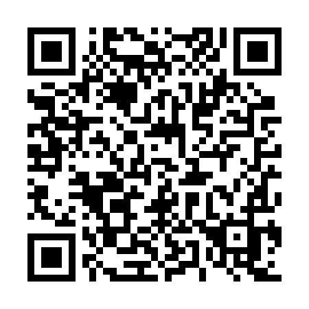 QR code for 450RYJ