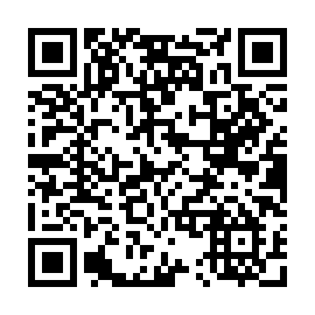 QR code for plate 450-SHM