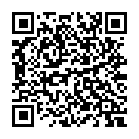 QR code for 450URB