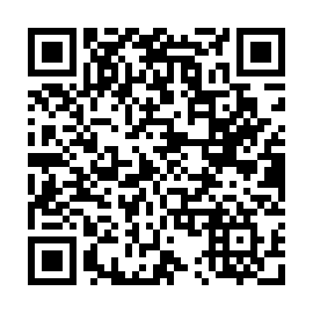 QR code for plate 450-USW