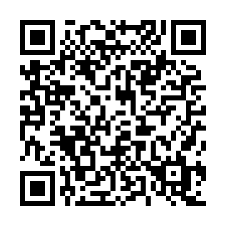 QR code for 450XFL
