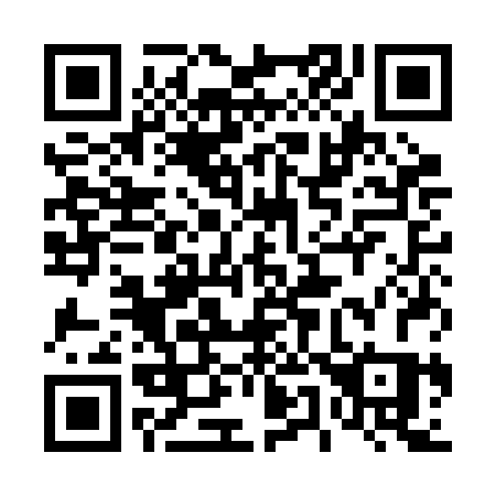 QR code for 451-BBS