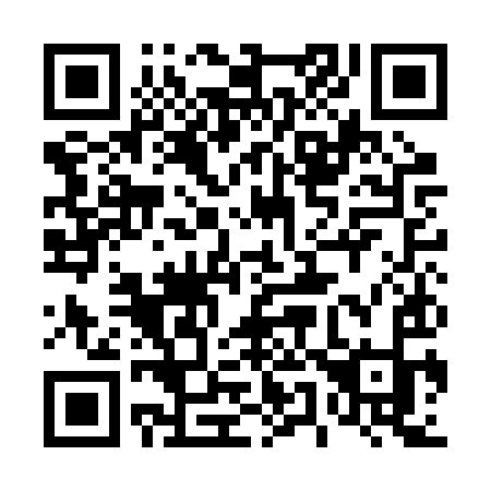 QR code for 451-BYK