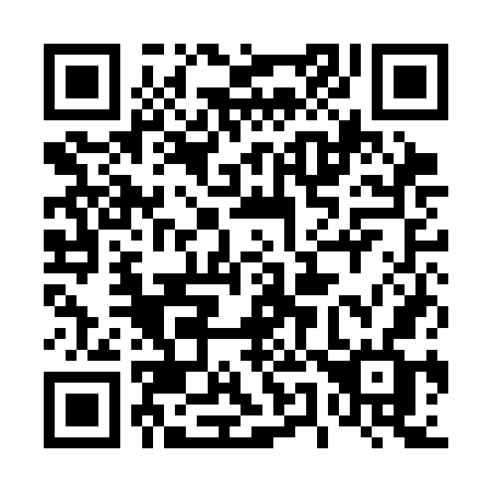QR code for 451-CGF