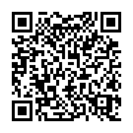 QR code for 451-CLP