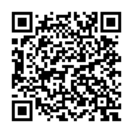 QR code for 451-DPI