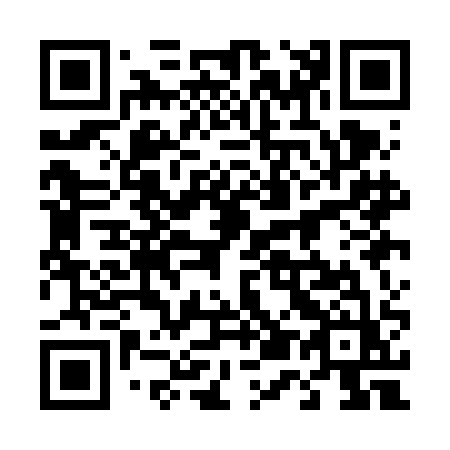 QR code for 451-FAZ