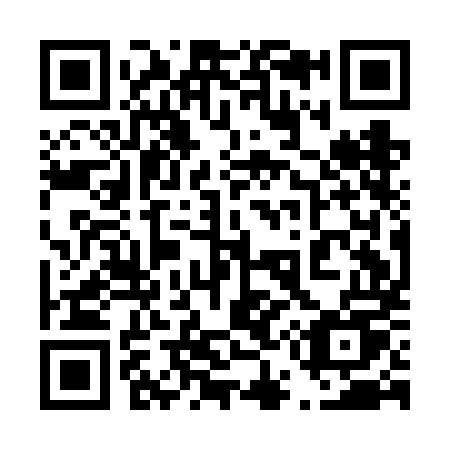 QR code for 451-FMU