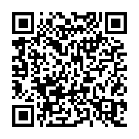 QR code for 451-HDC