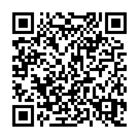 QR code for 451-HXT