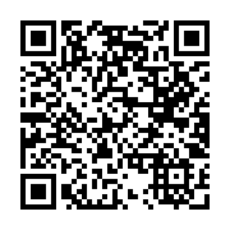 QR code for 451-IJL