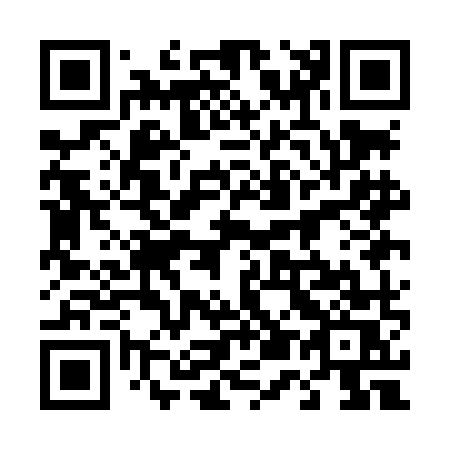 QR code for 451-LMS