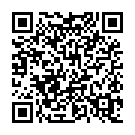 QR code for 451-MIM