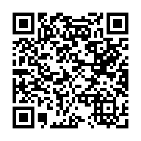 QR code for 451-NHY