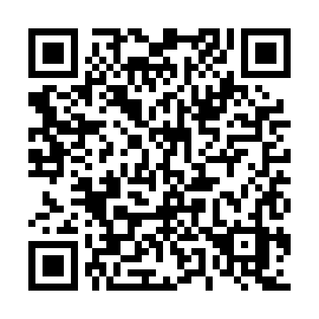 QR code for 451-PHZ