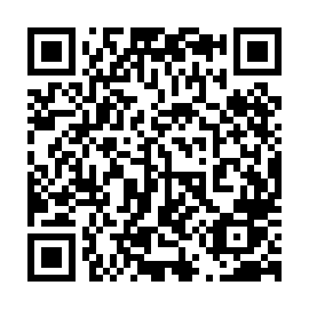 QR code for 451-PLR
