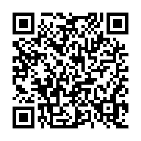 QR code for 451-QDN