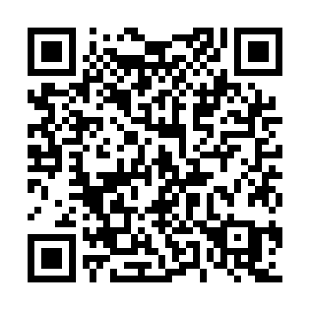 QR code for 451-QJA