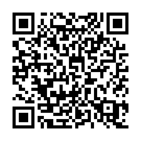 QR code for 451-QSA