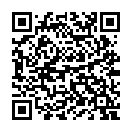 QR code for 451-RHE