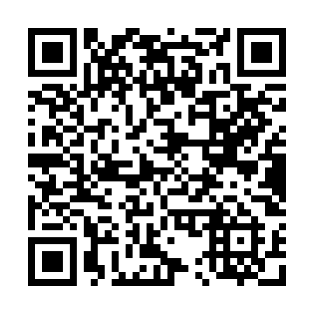 QR code for 451-ROI