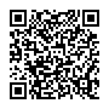 QR code for 451-SFN