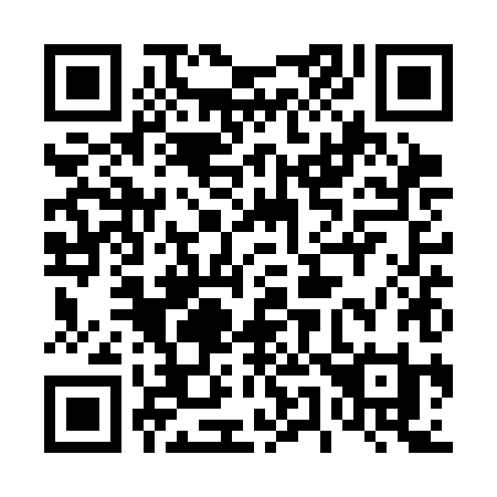 QR code for 451-SHI