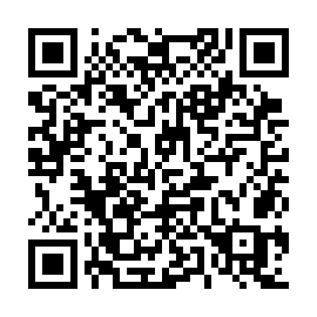 QR code for 451-SOC