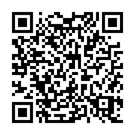 QR code for 451-TWP