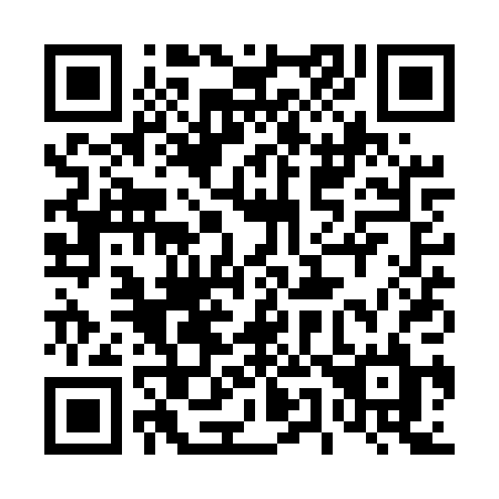 QR code for 451-UPL