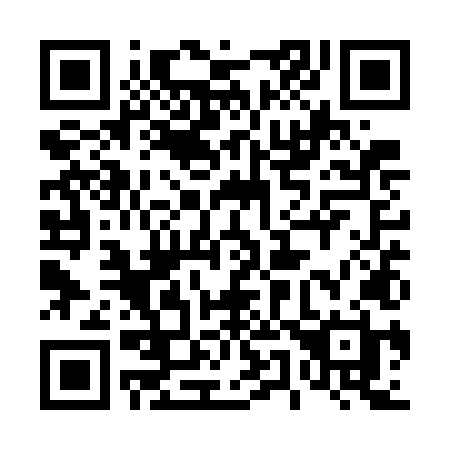 QR code for 451-WLH