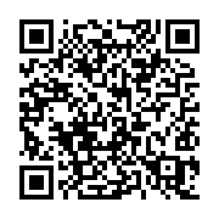 QR code for 451-XYC