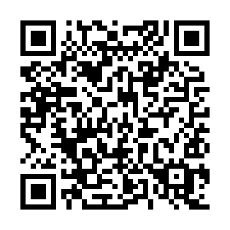 QR code for 451-XYG